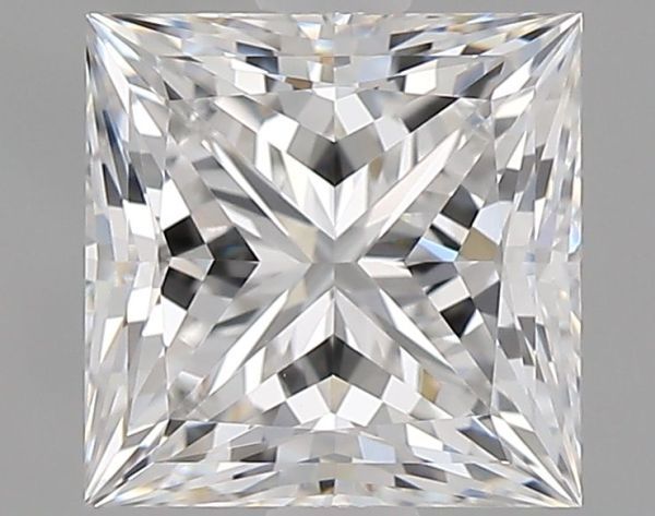 Princess Diamond image
