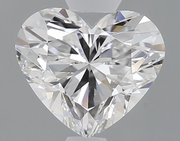 Heart Diamond image