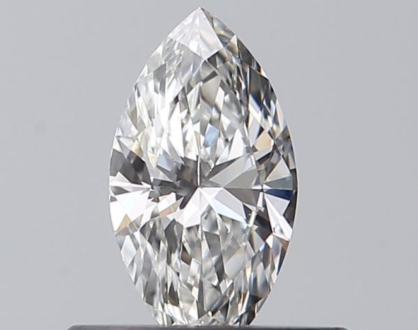 Marquise Diamond image