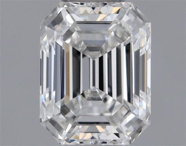 Emerald Diamond image