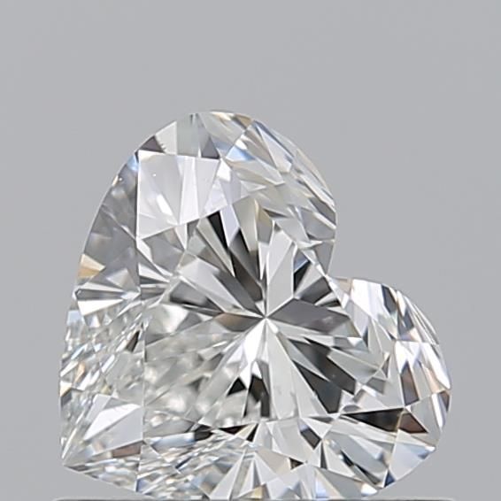 Heart Diamond image