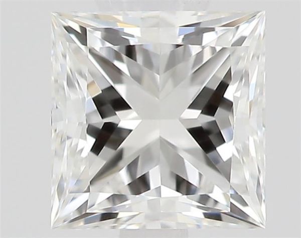 Princess Diamond image