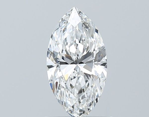 Marquise Diamond image