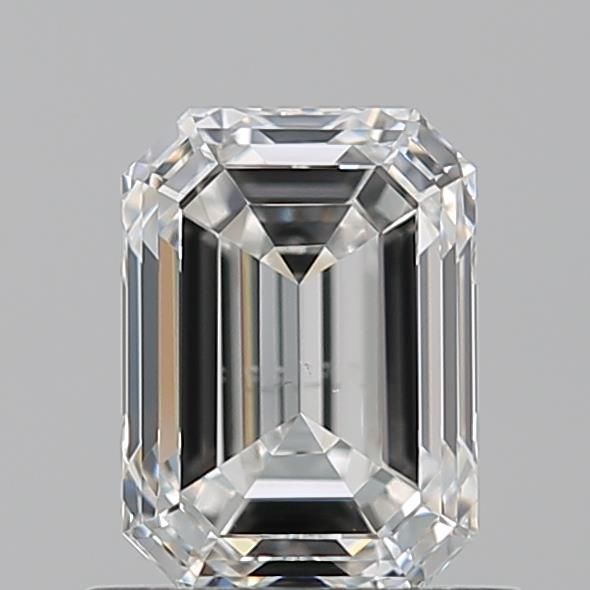 Emerald Diamond image