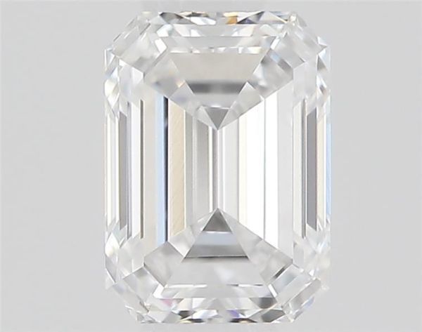 Emerald Diamond image