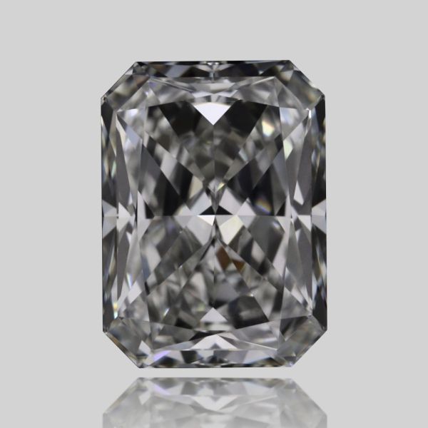 Radiant Diamond image