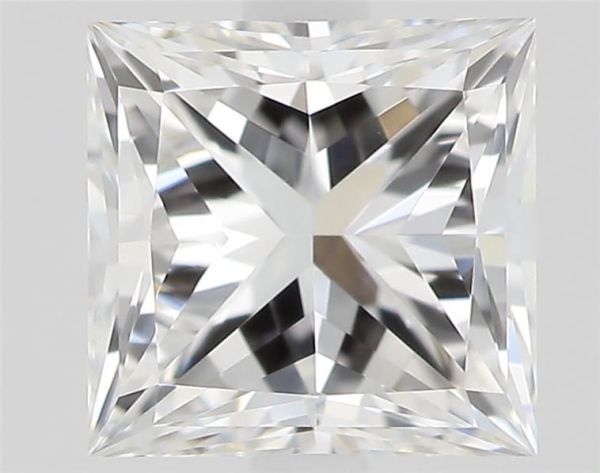 Princess Diamond image