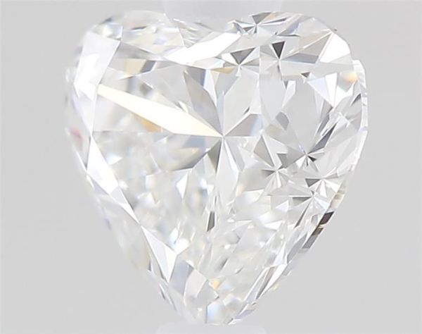 Heart Diamond image