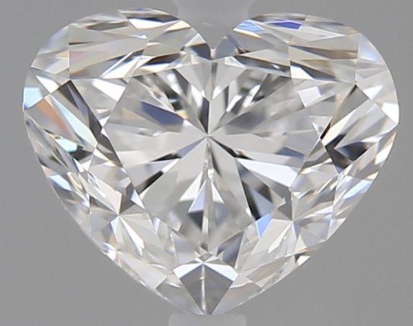 Heart Diamond image