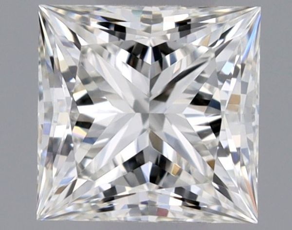 Princess Diamond image