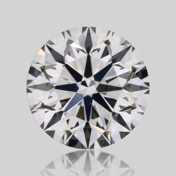 Round Diamond image