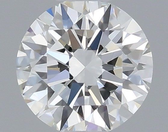 Round Diamond image