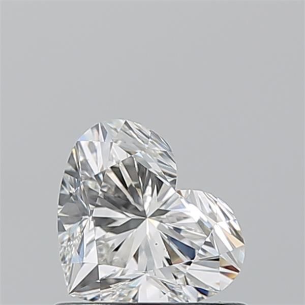 Heart Diamond image