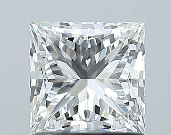 Princess Diamond image