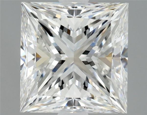 Princess Diamond image