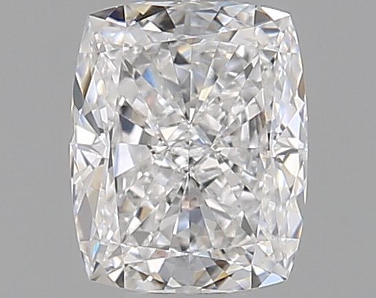 Cushion Diamond image