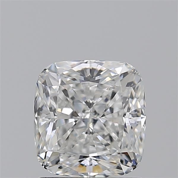 Cushion Diamond image