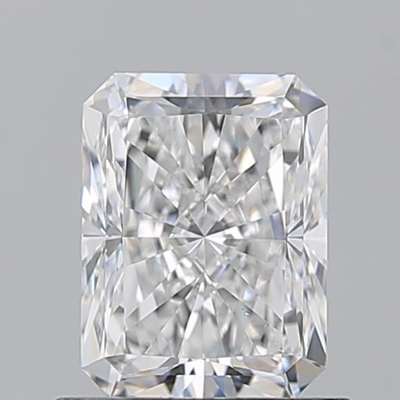 Radiant Diamond image