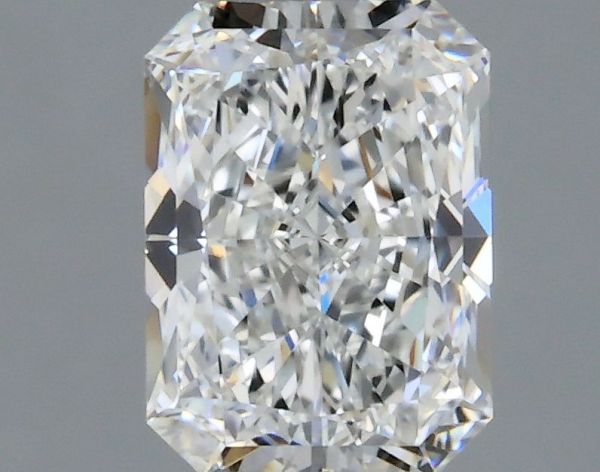 Radiant Diamond image