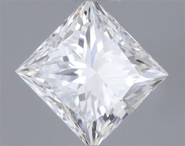 Princess Diamond image