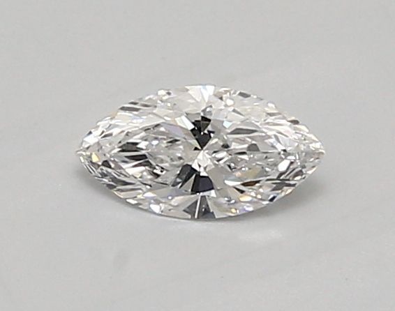 Marquise Lab-Grown Diamond image