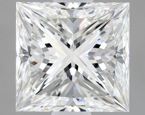 Princess Diamond image