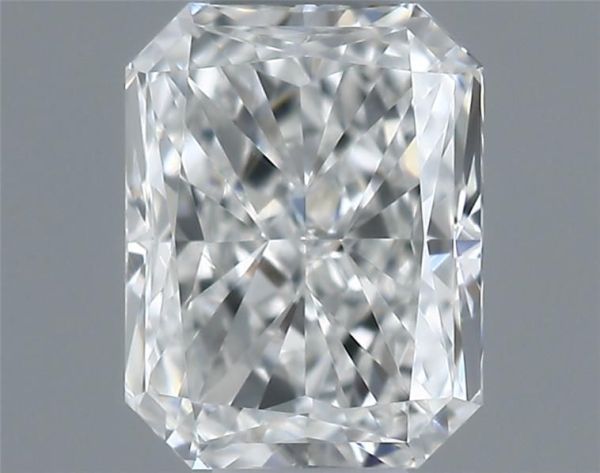 Radiant Diamond image
