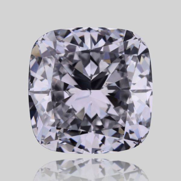 Cushion Diamond image