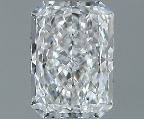 Radiant Diamond image