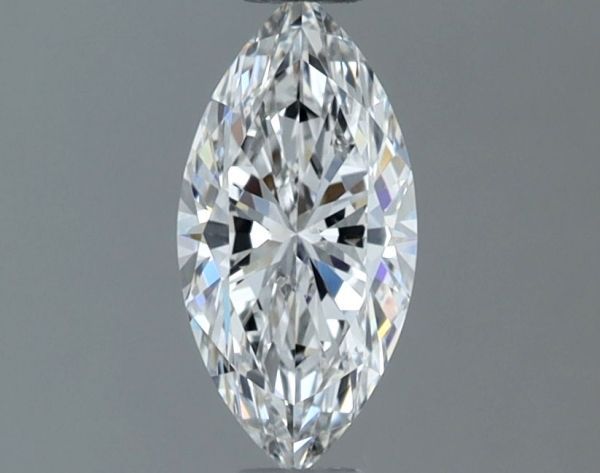 Marquise Diamond image
