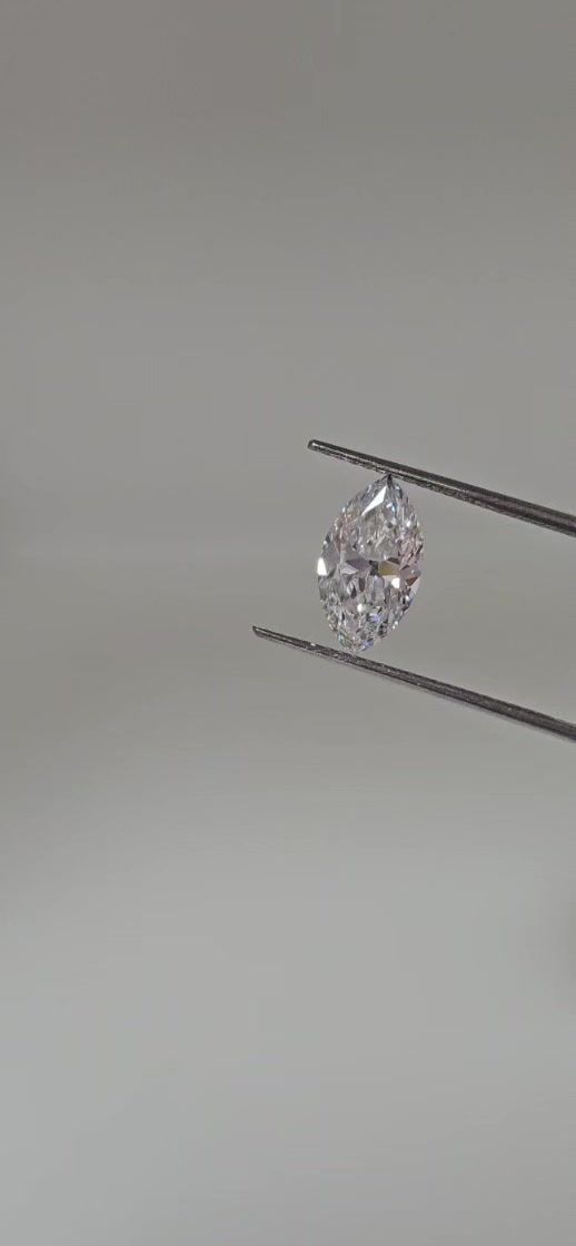 Marquise Diamond image