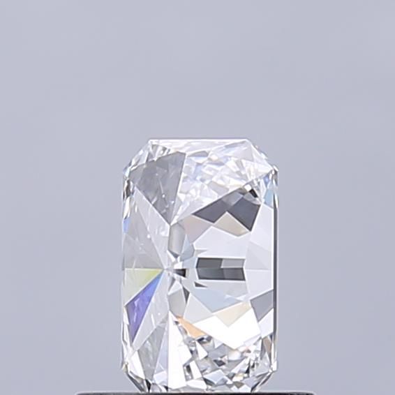 Radiant Lab-Grown Diamond image