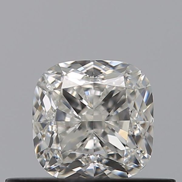 Cushion Diamond image