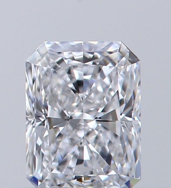 Radiant Diamond image