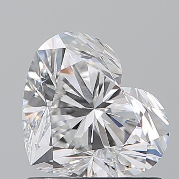 Heart Diamond image