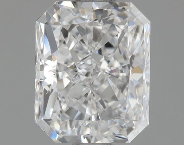 Radiant Diamond image