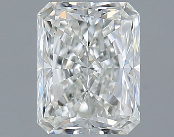 Radiant Diamond image