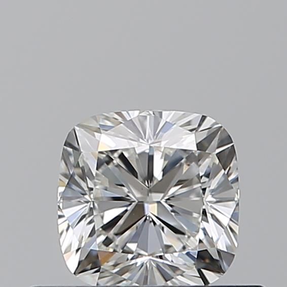 Cushion Diamond image