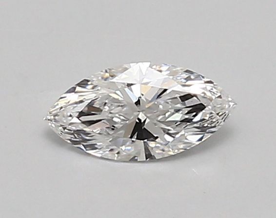 Marquise Lab-Grown Diamond image