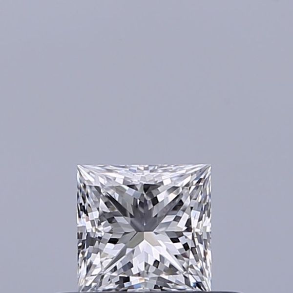 Princess Diamond image
