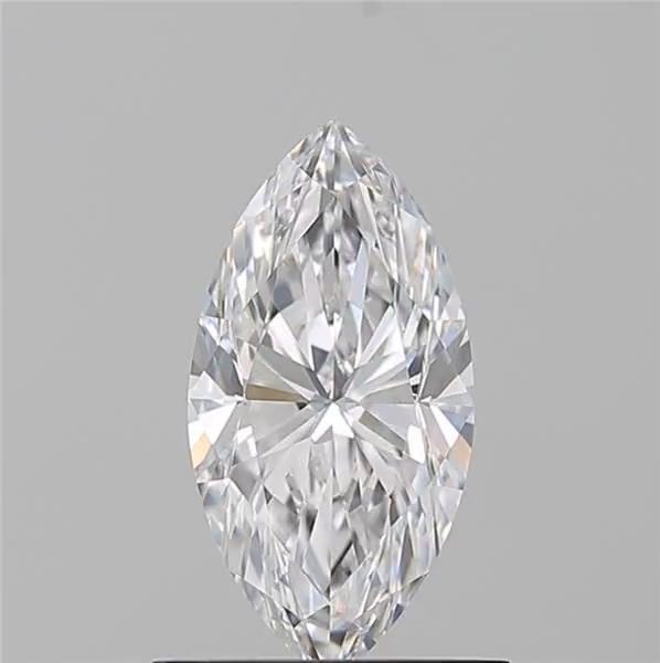 Marquise Diamond image