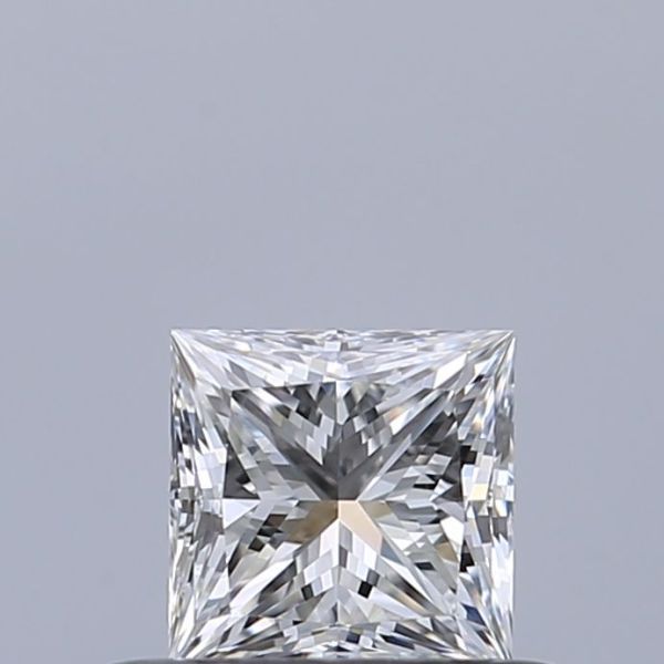 Princess Diamond image