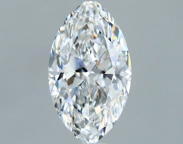 Marquise Diamond image