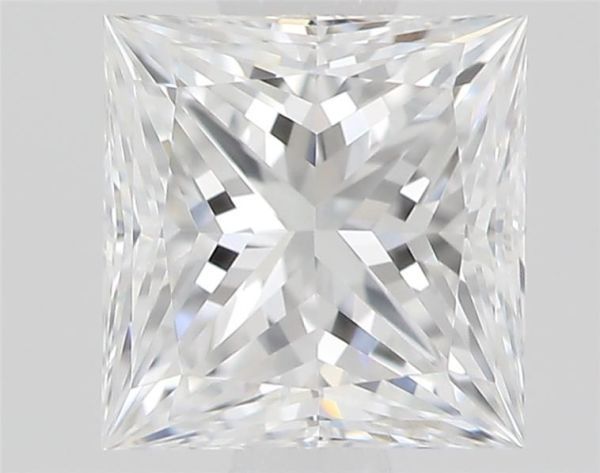 Princess Diamond image