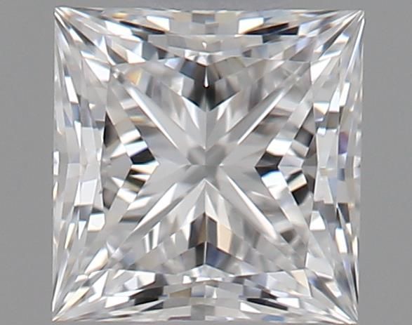 Princess Diamond image