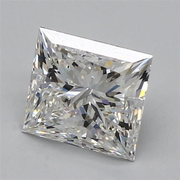 Princess Diamond image