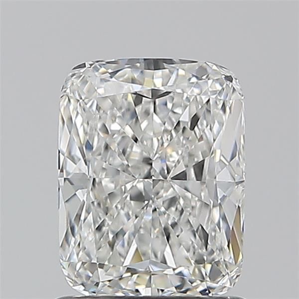 Cushion Diamond image
