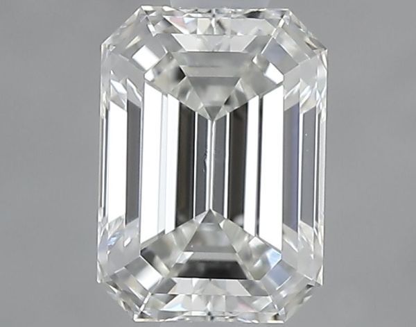 Emerald Diamond image