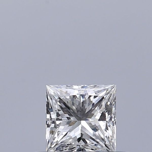 Princess Diamond image