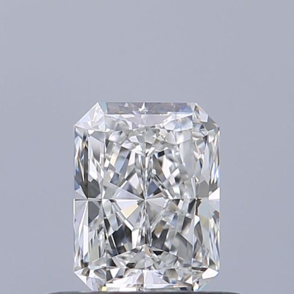 Radiant Diamond image